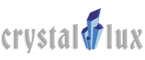 Crystal Lux Crystal Lux