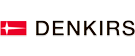 Denkirs Denkirs