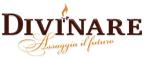 Divinare Divinare