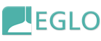 Eglo Eglo