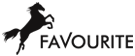 Favourite Favourite