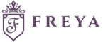 Freya Freya