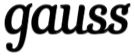 Gauss Gauss