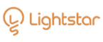 Lightstar Lightstar