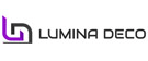 Lumina Deco Lumina Deco