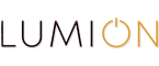 Lumion Lumion