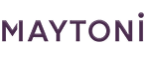 Maytoni Maytoni