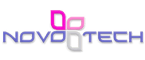 Novotech Novotech