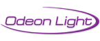 Odeon Light Odeon Light