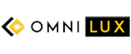 Omnilux Omnilux
