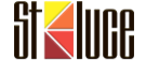 ST Luce ST Luce