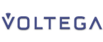 Voltega Voltega