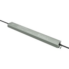 Maytoni PSL023-100W-48V-IP67-SL 832003 Блок питания (трансформатор) IP67, 220В=>48В мощностью 100Вт, повышенного качества, 7 лет гарантии Maytoni PSL023-100W-48V-IP67-SL 832003 Блок питания (трансформатор) IP67, 220В=>48В мощностью 100Вт, повышенного качества, 7 лет гарантии