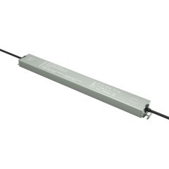 Maytoni PSL023-150W-48V-IP67-SL 832004 Блок питания (трансформатор) IP67, 220В=>48В мощностью 150Вт, повышенного качества, 7 лет гарантии Maytoni PSL023-150W-48V-IP67-SL 832004 Блок питания (трансформатор) IP67, 220В=>48В мощностью 150Вт, повышенного качества, 7 лет гарантии