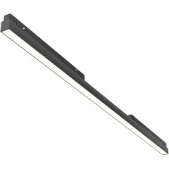 Трековый светильник Technical TR030-4-30WTW-DSZ-B Трековый светильник Technical TR030-4-30WTW-DSZ-B