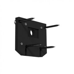 Заглушка (для арт 135129) Novotech Flum 135131 Заглушка (для арт 135129) Novotech Flum 135131