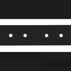 Коннектор Linea-accessories A480506 Коннектор Linea-accessories A480506