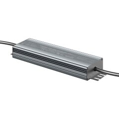 Блок питания 100W защищенный PSL008-100W-48V-IP67 Блок питания 100W защищенный PSL008-100W-48V-IP67