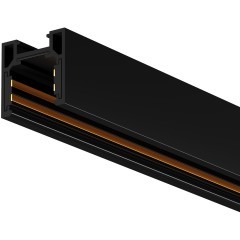 Шинопровод TRXMN034-412B Technical Maytoni Exility 26 мм в высоту плоский накладной 2 метра Шинопровод TRXMN034-412B Technical Maytoni Exility 26 мм в высоту плоский накладной 2 метра