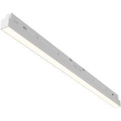 Трековый светильник Technical TR030-4-24WTW-DSZ-W Трековый светильник Technical TR030-4-24WTW-DSZ-W