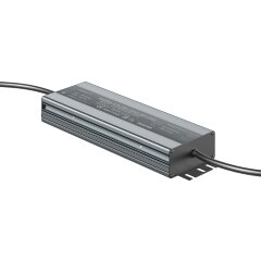Блок питания 150W защищенный PSL008-150W-48V-IP67 Блок питания 150W защищенный PSL008-150W-48V-IP67