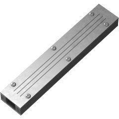 Элемент для четкой разметки жил шинопровода TRA160TCC-S Элемент для четкой разметки жил шинопровода TRA160TCC-S