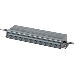 Блок питания 300W защищенный PSL008-300W-48V-IP67 Блок питания 300W защищенный PSL008-300W-48V-IP67