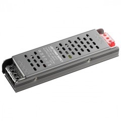 Блок питания внешний 200Ватт, 24Вольта Novotech Easy 359455 Блок питания внешний 200Ватт, 24Вольта Novotech Easy 359455