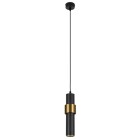 Однофазный двужильный трековый светильник Arte Lamp A1519PL-1WH FLAME под сменную лампу GU10 Однофазный двужильный трековый светильник Arte Lamp A1519PL-1WH FLAME под сменную лампу GU10