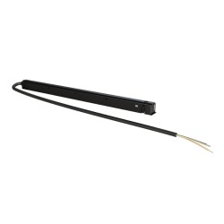 Блок питания 48V 150W для магнитной трековой системы ARTE LAMP OPTIMA A742006N Блок питания 48V 150W для магнитной трековой системы ARTE LAMP OPTIMA A742006N