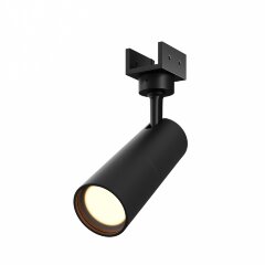 Светодиодный светильник для уличной трековой системы Maytoni Elasity IP65 Outdoor O-TR01-1-S-8WB3K Светодиодный светильник для уличной трековой системы Maytoni Elasity IP65 Outdoor O-TR01-1-S-8WB3K