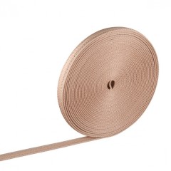 Шинопровод текстильный (ременный) 10м Novotech Easy 135257 Шинопровод текстильный (ременный) 10м Novotech Easy 135257