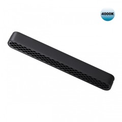 359080 Трековый магнитный светодиодный светильник Novotech SMAL 48V CRI90+ 4000К 720Лм 90° 12W 359080 Трековый магнитный светодиодный светильник Novotech SMAL 48V CRI90+ 4000К 720Лм 90° 12W