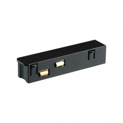 Входящее питание (ввод тока 48V от внешнего драйвера) Novotech Flum 135162 Входящее питание (ввод тока 48V от внешнего драйвера) Novotech Flum 135162