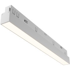 Трековый светильник Technical TR030-4-12WTW-DD2-W Трековый светильник Technical TR030-4-12WTW-DD2-W