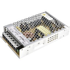 Maytoni PSL002-250W-24V-IP20 220206 Блок питания (драйвер/трансформатор) мощностью 250 Ватт, вход. напряжение 180-260V, выходное 24V Maytoni PSL002-250W-24V-IP20 220206 Блок питания (драйвер/трансформатор) мощностью 250 Ватт, вход. напряжение 180-260V, выходное 24V