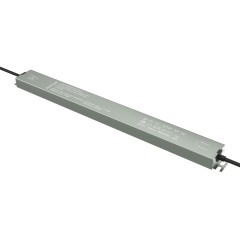 Maytoni PSL023-250W-48V-IP67-SL 832006 Блок питания (трансформатор) IP67, 220В=>48В мощностью 250Вт, повышенного качества, 7 лет гарантии Maytoni PSL023-250W-48V-IP67-SL 832006 Блок питания (трансформатор) IP67, 220В=>48В мощностью 250Вт, повышенного качества, 7 лет гарантии