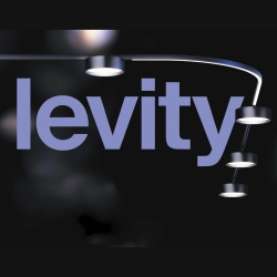 Maytoni LEVITY (24V, дим. TRIAC)