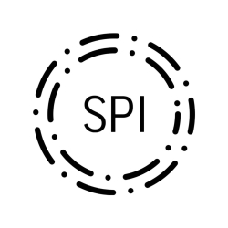 SPI