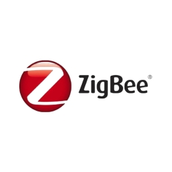 Zigbee