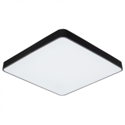 Квадратные