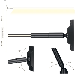 Струнные треки