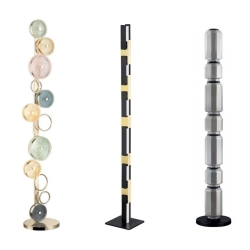 Декоративные