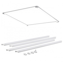 Армстронг и офисные